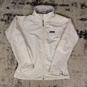 Patagonia Simple Guide Soft Shell Women's Jacket